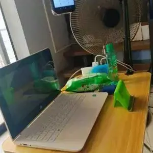 COD Meja Lipa Bisa Dilipat Meja Makan Minimalis Meja Lipat Portable  Meja Lipat Outdoor Meja Ruang Tamu Multifungsi Cafe Furniture Kayu Set