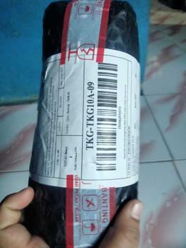 Product Review of Permen Pendekar biru Toples @100 pcs Candy Food Snacks Makanan from s**9 0