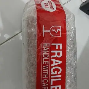 lilin aromaterapi scented candle souvenir gift 30 gr