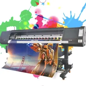 Link custom pemesanan khusus sesuai permintaan