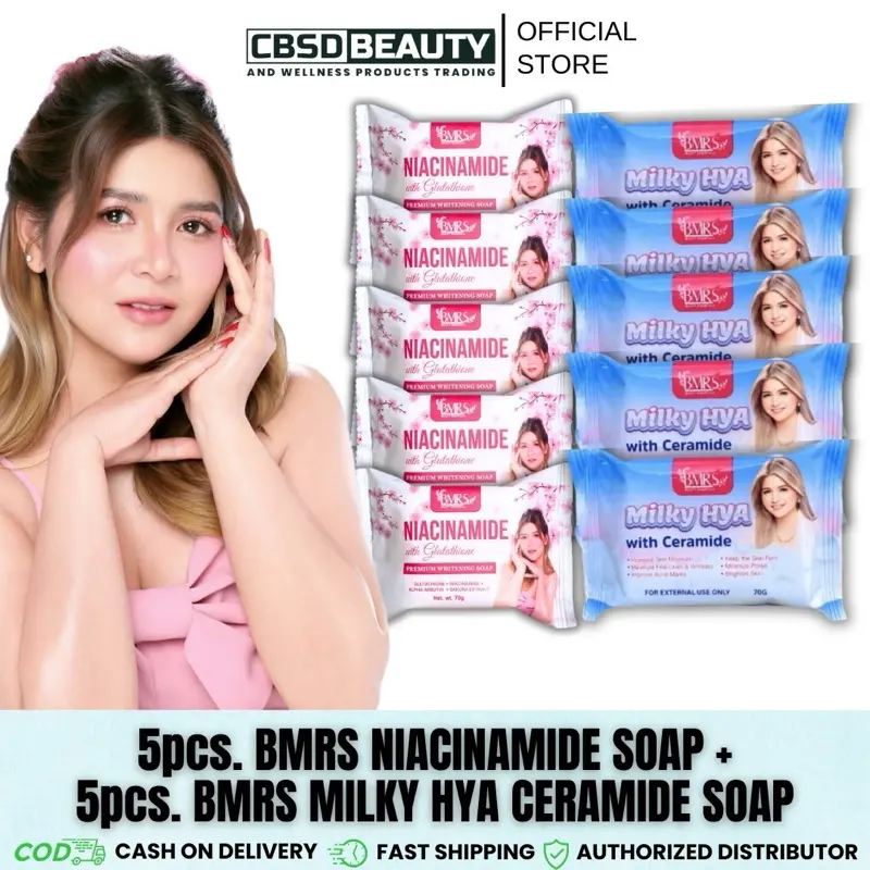 topical ghk cu where to buy Shop GHK-Cu Peptides