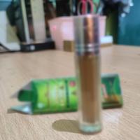 Jual HAJAR SA'ADAH ASLI ORIGINAL SAADAH TAHAN LAMA - Kota Batu ...