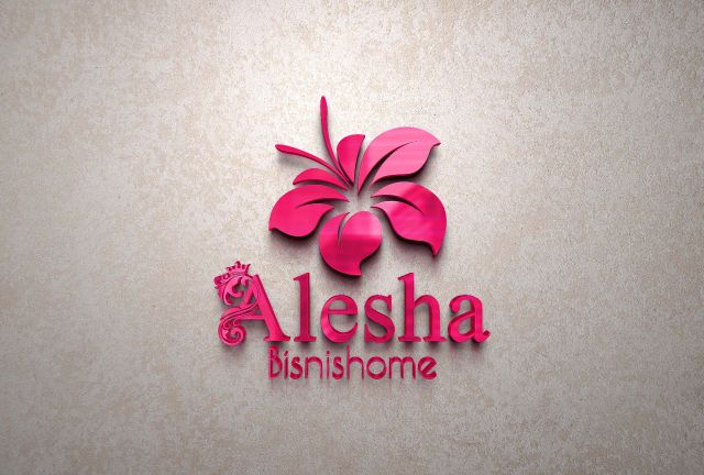 HB VIA MAFULA susu Cristal whitening