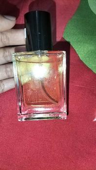 Product Review of Super istimewah 3:1 - Refil bebas request from ** 0