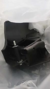 Product Review of HUGGER KOLONG AIRBLADE ORIGINAL PNP BEAT/SCOOPY/GENIO DELUXE ANTI COAK COAK FILTER 2020up FREE EMBLEM+BREKET from a**y 0