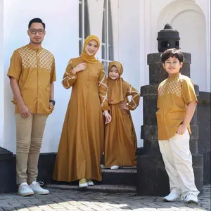 serimbit dannis terbaru d'stella 2024/serimbit dannis ori Gold Katun