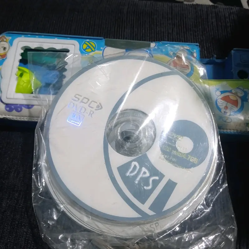cd instalasi windows komputer dll 0