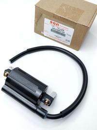 Gambar SUZUKI COIL KOIL THUNDER 125 OLD / NEW 33410-053H1-000 ASLI ORIGINAL SGP 100% dari Lestari Motor 2 Kota Administrasi Jakarta Barat 2 Tokopedia