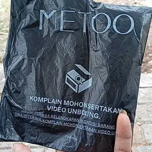 [Travel Size 20g] METOO MW-3 Advanced Whitening Tooth Paste 20g- pemutih gigi / Bebas Sensitif / Bebas Karang Gigi / Pasta Gigi Probiotik / Karang Gigi / Gusi Sensitif / Membersihkan Noda Gigi