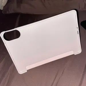 Soft TPU Case Compatible for Redmi Pad SE 11/Pad 2 10.61 Poco Pad 12.1" Mipad 5/5Pro 6/6Pro/7/7Pro 8/8Pro Redmi Pad Pro Smart Tablet Cover Auto Lock