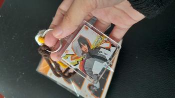 Product Review of Keychain Bagcharm Study Group Kdrama from ** 1