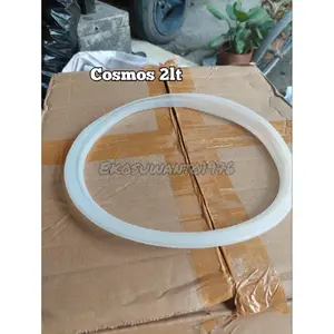 karet tutup magic com cosmos 2 lt