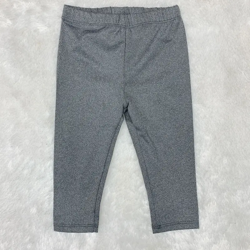(LG003) Legging Anak Cewek Mix Merk dan Warna 2