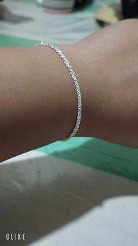 Product Review of Bracelet simple fashion sweet bracelet from ✿**✿ 0