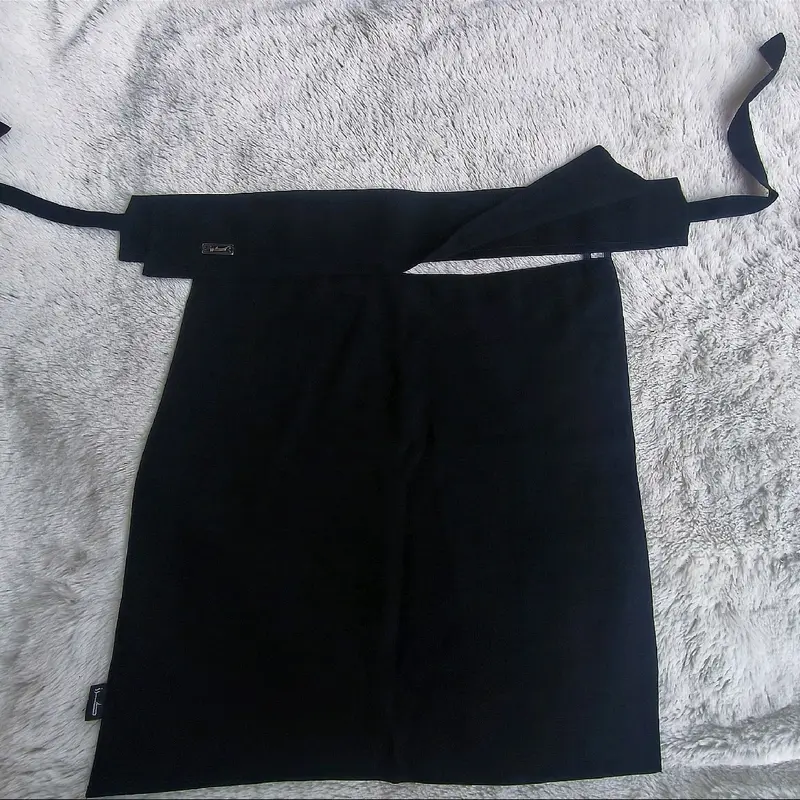 Niqab karaz original arab saudi/cadar impor saudi ori/cadar muslimah 1