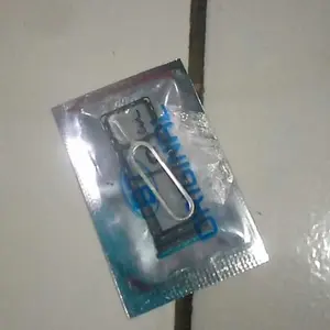 Simtray For infinix Smart 5 | X657 / Slot Sim Hoder / Simlock