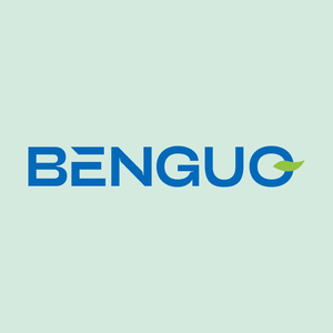 BENGUO-VN