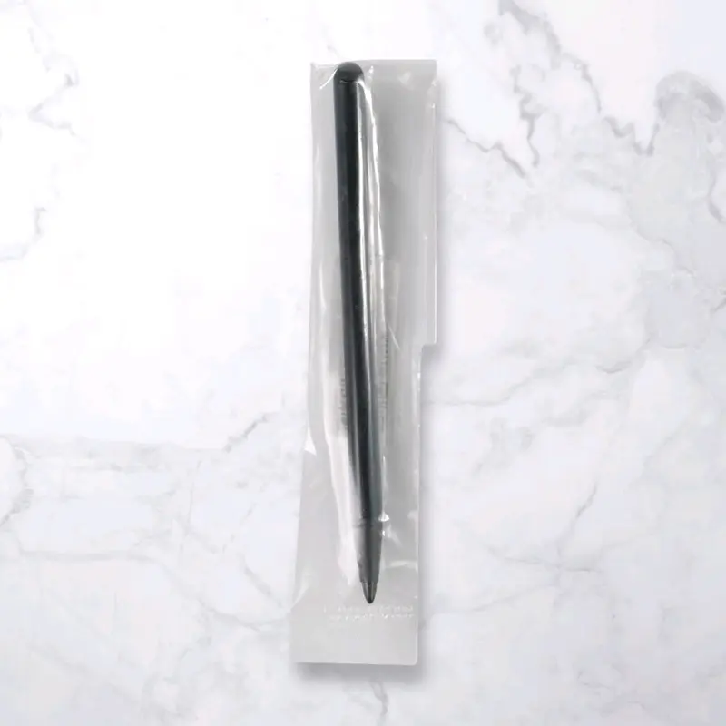 Stylus Pen Tablet Capacitive and Resistive Universal 2 in 1 - TD0213 7