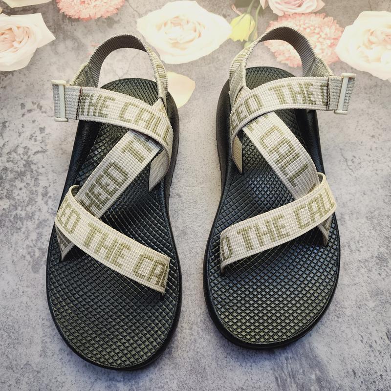 Giày Sandal Nam Chaco, Dép Chaco Nam Nữ Xuất Xịn Có Bảo Hành, Dép Quai Hậu Nam Chaco [ Có Sẵn Size Nam Nữ ]