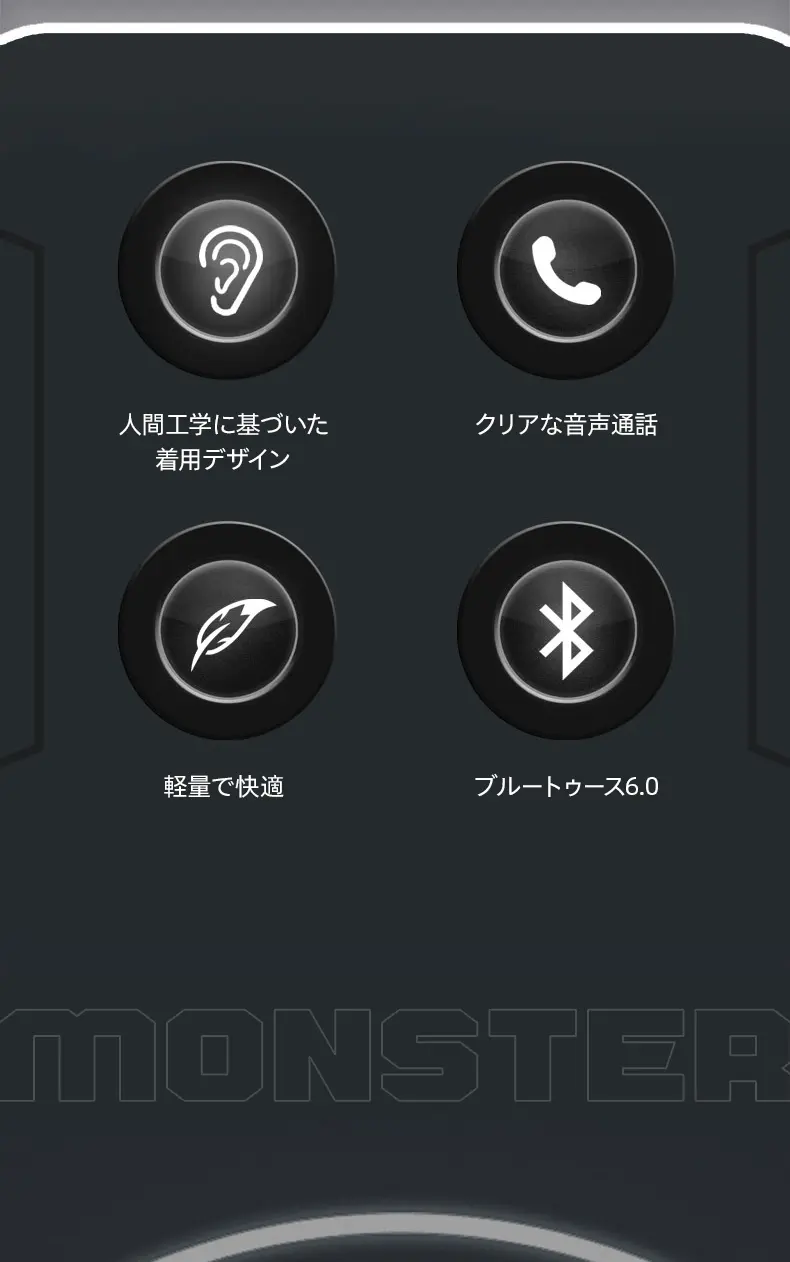 送料無料  高音質ワイヤレスイヤホン Bluetoothイヤホン 耳掛け式 軽量フィット 折りたたみ収納 IPX5防水 防汗 145時間再生 通勤・運動・ランニング向け プレゼントにも喜ばれる実用モデル