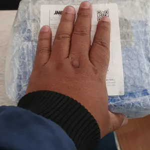 ORICO 6218US3 2.5/3.5 inch HDD and SSD Hard Drive Dock