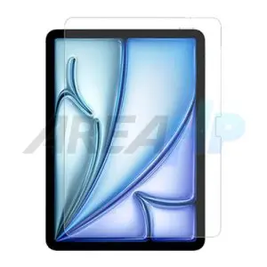 Anti Gores Pelindung Layar Screen Guard Protector iPad Air Mini Pro 2 3 4 5 6 7 8 9 10 7.9 8.3 9.7 10.2 10.5 10.9 11 12.9 13 Inch M1 M2 M4 1