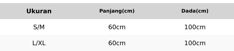 Arika Blouse Stripe Atasan Peplum Wanita Salur Lengan Puff Fit Body Fitted - Blouse Atasan Wanita Panjang Baju Kerja Cewek Casual Arika Blouse Stripe Atasan Peplum Wanita Salur Lengan Puff Fit Body Fitted - Blouse Atasan Wanita Panjang Baju Kerja Cewek Casual