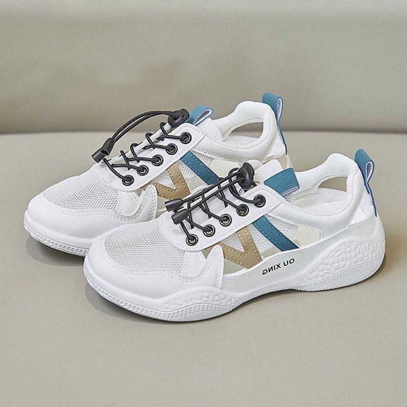 PINKEY P330 Sepatu Wanita Sneakers Wanita Premium Quality Casual Shoes Putih Sport 6