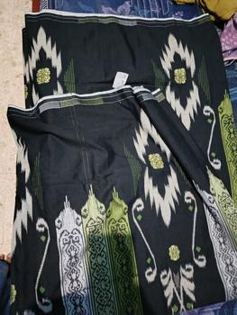 Product Review of ATLAS SUPER PREMIUM AFKIR 980, 975, 970, Dll MOTIF TERBARU DAN NYAMAN DIPAKAI from h**@ 1