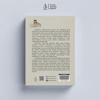 Gambar IRCiSoD - The Philosophy of Education: Studi Komprehensif Filsafat Pendidikan - Herman Harrell Horne - Filsafat dari IRCiSoD Books Kab. Bantul 3 Tokopedia