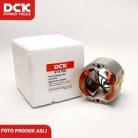 Gambar Stator untuk Reciprocating Saw KJF/DJF/AJF30 dari DCK Power Tools Indonesia Kota Administrasi Jakarta Barat 2 Tokopedia