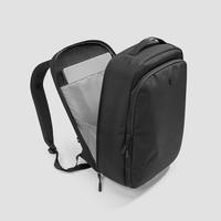Gambar Tomtoc T60 Explorer Laptop Backpack Office Bag Size 22L dari TOMTOC INDONESIA Kota Administrasi Jakarta Utara 5 Tokopedia