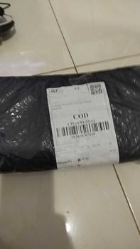 Product Review of Plastik Cuci AC 2 pk Sinar B Besar from a**i 0
