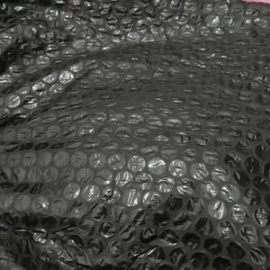 Apollo Roka Coklat isi 70 Pcs 420 gram Wafer Bulat Balut Kacang Snack Lebaran Oleh Oleh