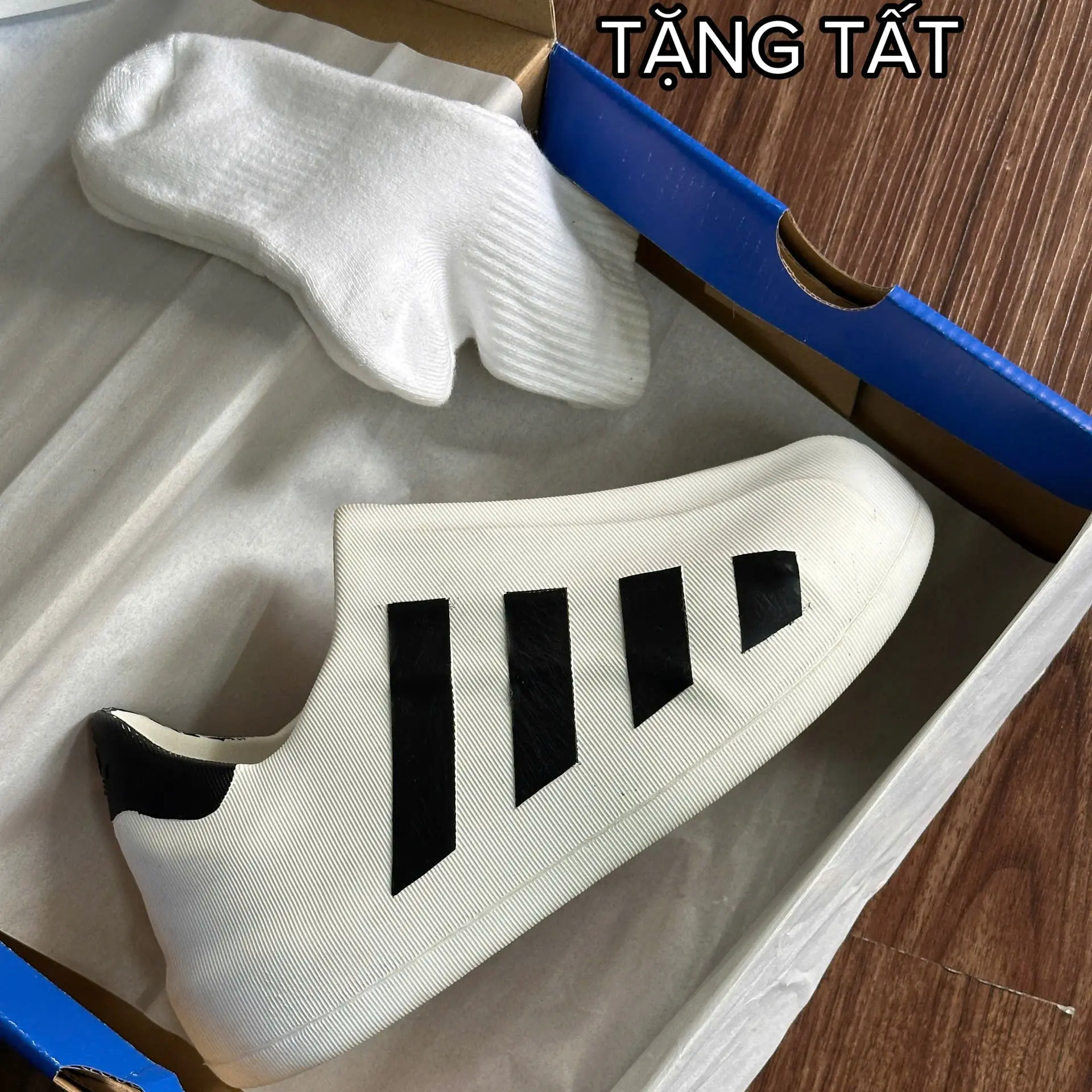 [GIÀY 3S] giày thể thao cao su EVA , mềm , nhẹ , êm , Nam và Nữ , TẶNG KÈM TẤT