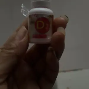 Clever Solutions - ( Bisa COD ) Vita D2 Obat Virus Kucing Flu Berat, Panleu, Calici, Distemper, Mencret, Pipis Darah, Sariawan, Lemes, Muntah, Bakteri