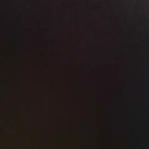 Gantungan Kunci Kompas Compass Mini Portable Bahan Aluminium Liontin Satelit Untuk Camping Hiking / Portable Compass Pocket Survival Tools