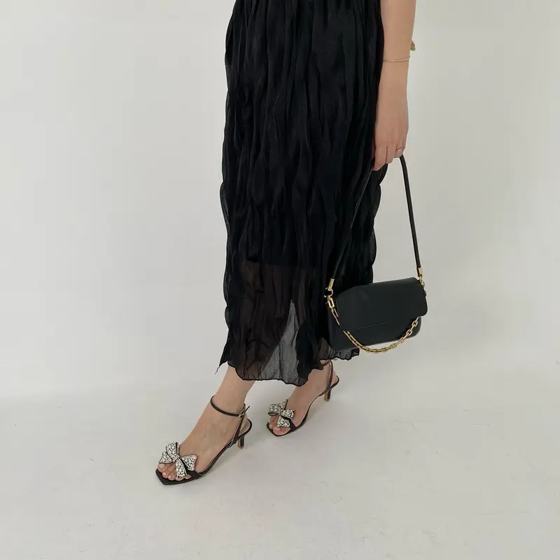 Kate heels 2