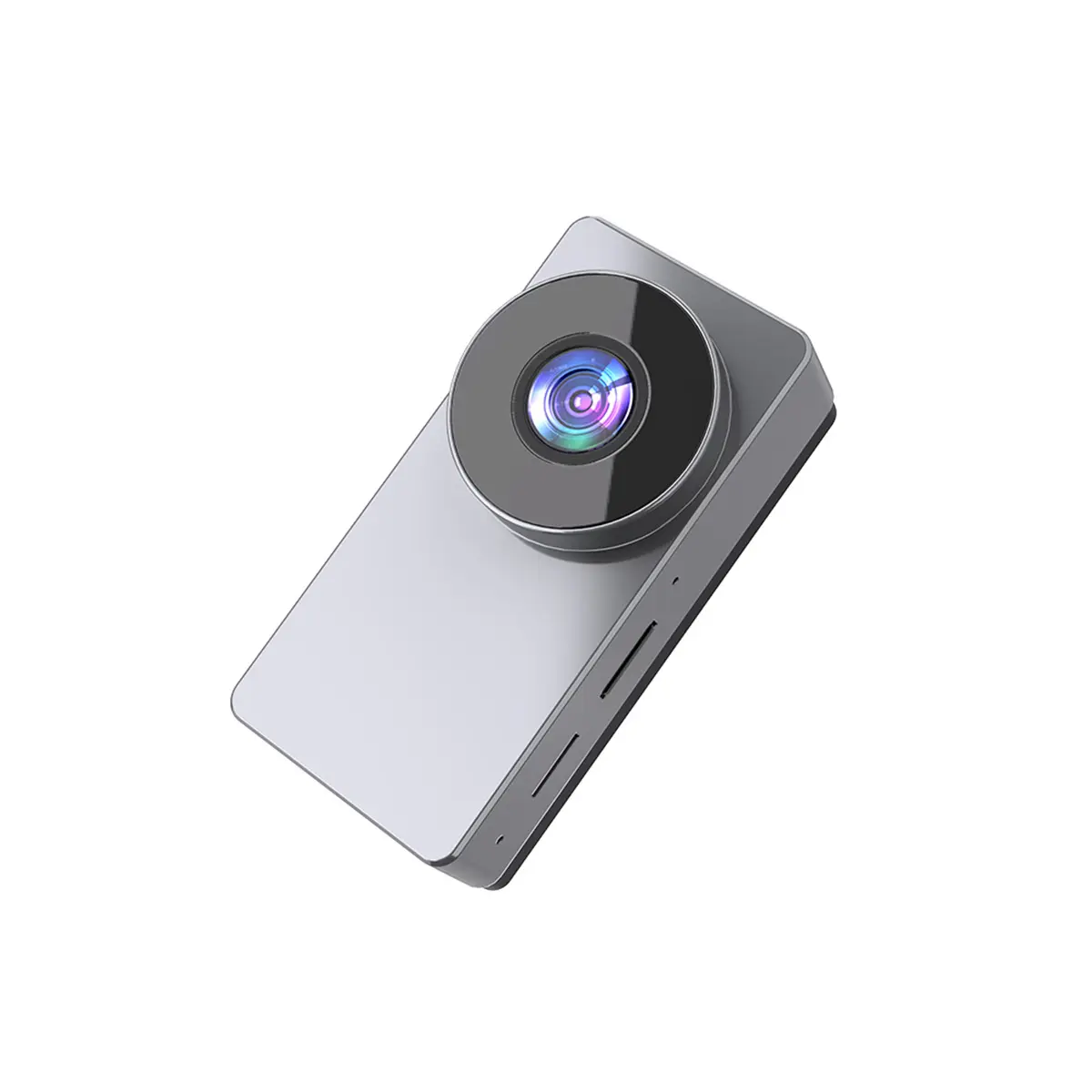 SINOVISION CC1 4G car cctv dash cam  HD 3MP 24h Parking Monitor Video Recorder Dashcam car CCTV