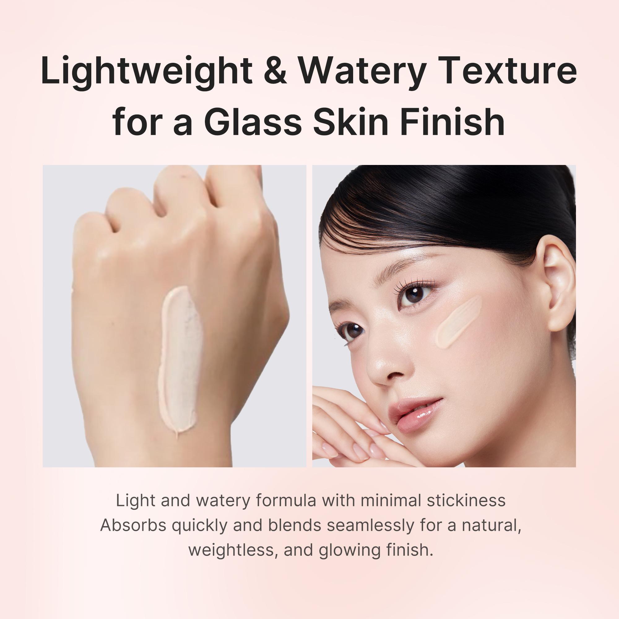 [medicube official] Deep Collagen Firming Sunscreen