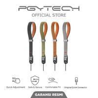 Gambar PGYTECH Camera Wrist Strap Air PGYTECH Strap Air Camera - Grass Green dari Pgytech Official Store Kota Administrasi Jakarta Pusat 1 Tokopedia