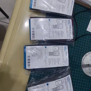 Tas Sepatu Jinjing Shoes Bag Tas Sepatu Travel Olahraga Futsal Badminton