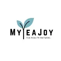 MyTeaJoy