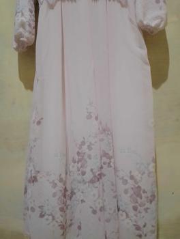 Product Review of GLAMO.ID - Special Sale Akhir Tahun Super Murah Pakaian Wanita from a**a 0