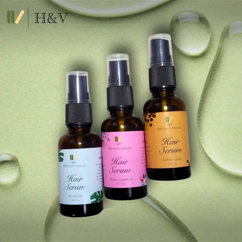 Obat rambut untuk mengatasi uban, mencegah rontok, mengobati rambut bercabang, mengusir kutu, melebatkan rambut, menumbuhkan akar rambut yang mati, dll 2