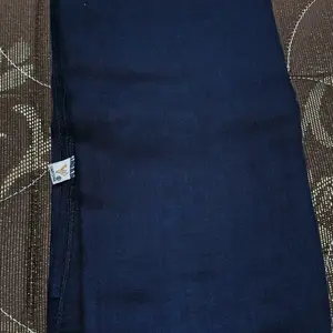 Hijab Paris Jadul Segitiga/Segiempat Varisha Best Seller Etelase #3