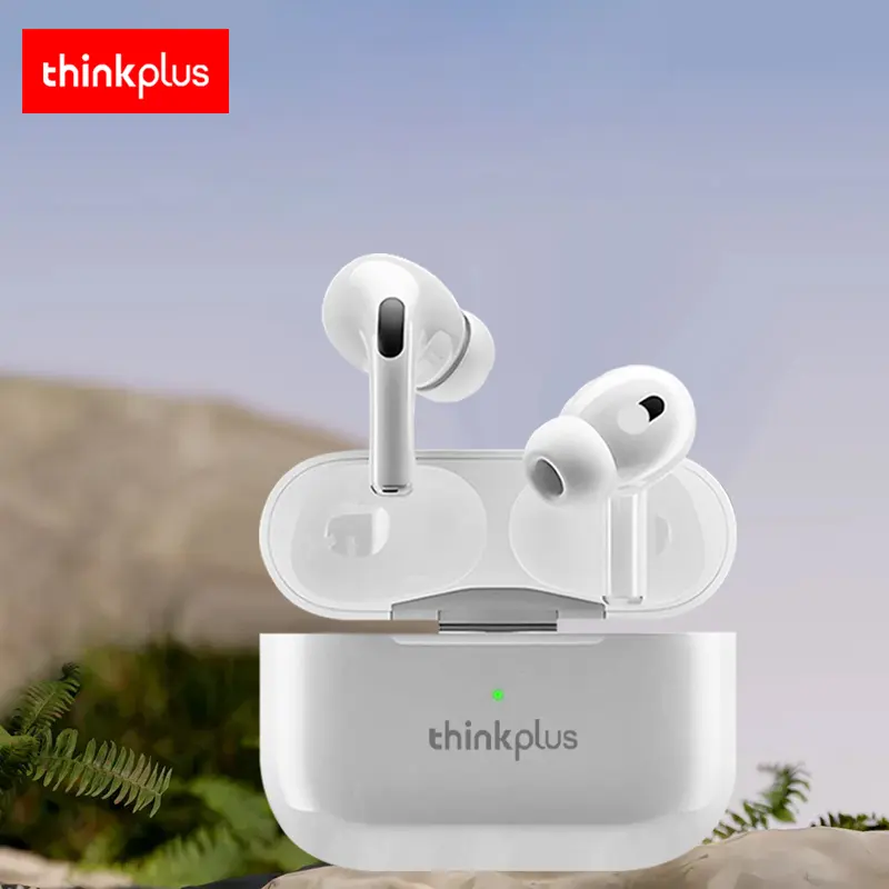 Versi yang ditingkatkan