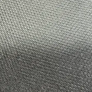 Buku KUHP KUHAP 2025 2026 / Buku Hukum Ilmu Perundang Undangan : KUHP Dan KUHAP - Hukum Pidana Dan Hukum Acara Pidana UU RI No 1 Tahun 2023 UU RI No 20 Tahun 2025 UU RI No 1 Tahun 2026 / Pustaka Baru Press - PM