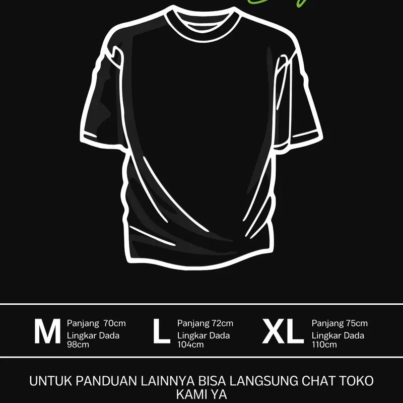 DIKASIHMURAH KAOS - T-Shirt distro KAOS DEEP- Kaos gambar FF - DTF - Catton Combed 30s - Pria Dewasa - Unisex - Satuan/Lusinan - Bisa request foto dan nama - COD baju skena cowok Panjang 4