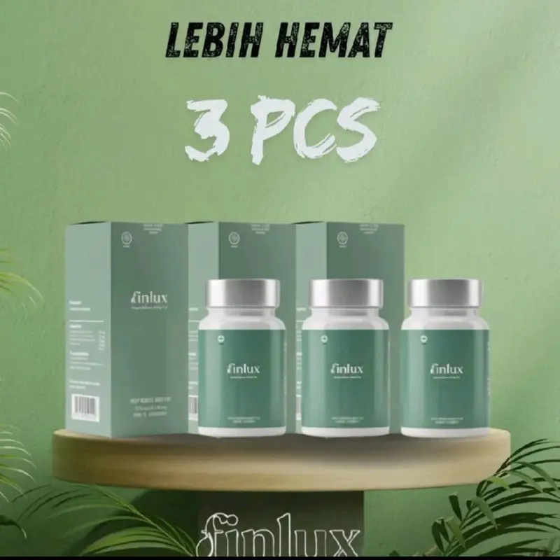 Beli 2 Gratis 1